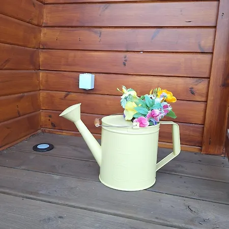 Роскошный шатер Vila Bastardo Glamping Pod Синтра