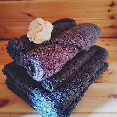 Роскошный шатер Vila Bastardo Glamping Pod Синтра